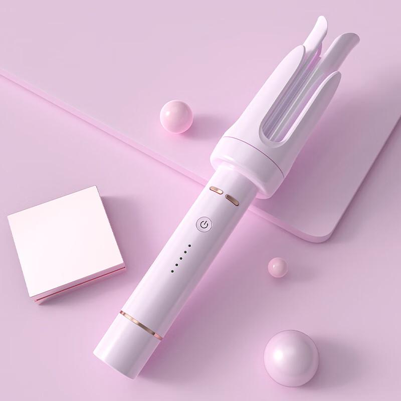 Автоматический плойка для волос OIMG 32 мм