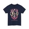 Tops – Camisetas