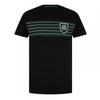 Tops & Tees – T-shirts