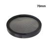 ZSDTRP Dellorto PHBL PHBH Carburetor Air Filters Trumpet Wind Cup Horn Cup 38mm/42mm