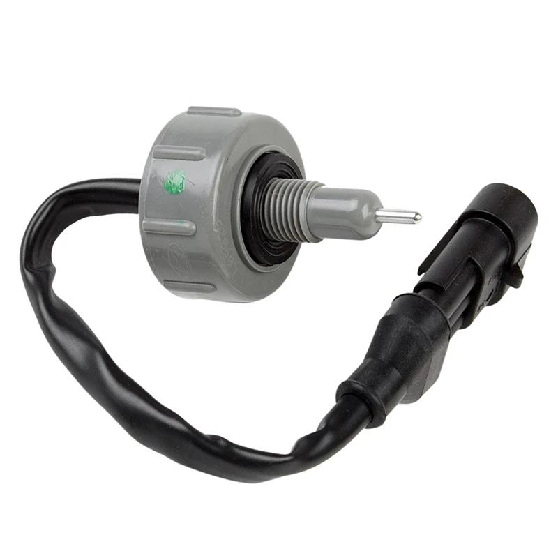 Diesel Filter Wasser Sensor für Hyundai Santa Fe 03-05 Tucson 04-10 Kia Rondo Carens 05-06 Sportage 319213A810 Kraftstofffilter5