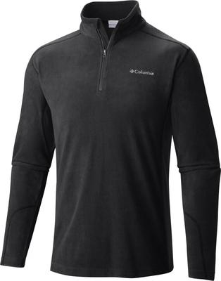 Warme Kleidung – Hoodies & Sweatshirts