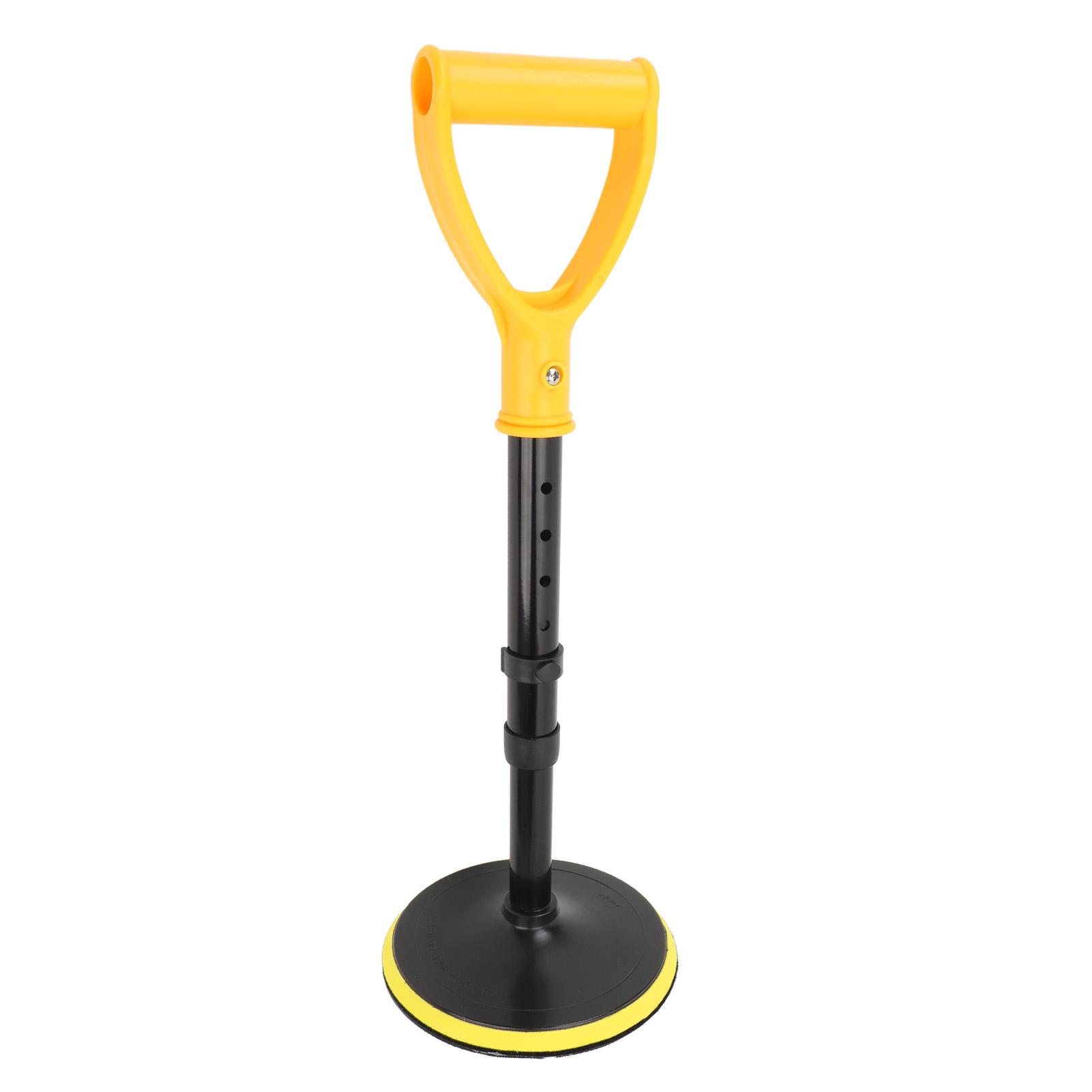 

Adjustable Mobility Aid Tool for Elderly Seniors Help Get Up From Floor Handicap Accessories Standing Aid Support