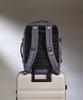 Antler [Antler] Discovery Backpack - Meadow Purple
