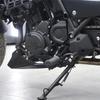 For Eliminator 400 450 500 Shift Pegs For Eliminator 400 Gear Shift Pedal For Eliminator 450 Adjustable Gear Shifter Shift Pedal
