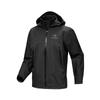 Arcteryx Beta Ar Jacke Herren S ajpSm07082 Schwarz