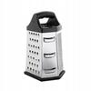 Florina Grater 528638 1 Pc