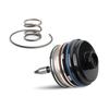 Gear Piston Replacement for Servo 700R4 4L60E 4L65E 4L70E Automotive Transmission Brake with Piston