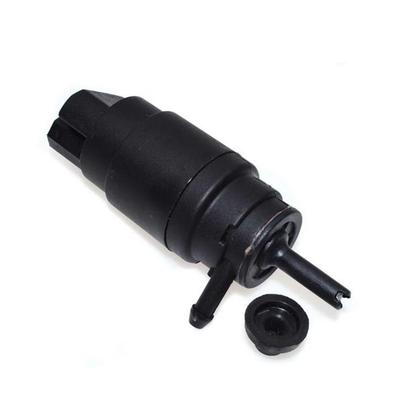 Windshield Washer Pump For BMW M5 740i 530i 325i L6 750iL Z3 325i E36 325is 525i