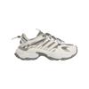 Men's Sneakers adidas Shadow Fever OD 'Off White Putty Beigei'