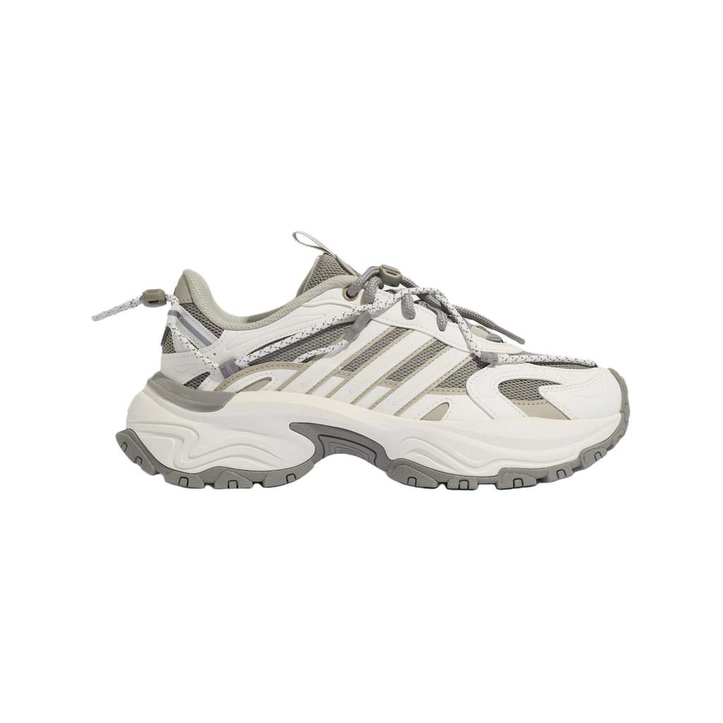 Men's Sneakers adidas Shadow Fever OD 'Off White Putty Beigei'