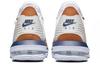 Nike LeBron 16 Air Trainer Medicine Ball CD7089-100