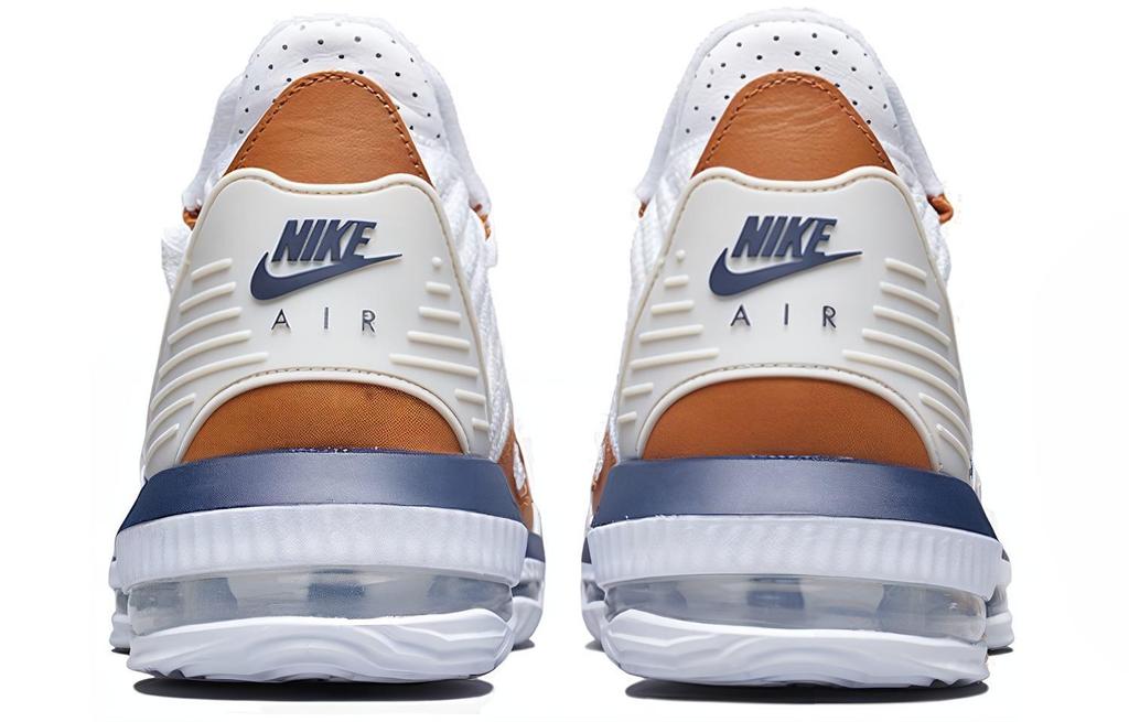 Nike LeBron 16 Air Trainer Medicine Ball CD7089-100