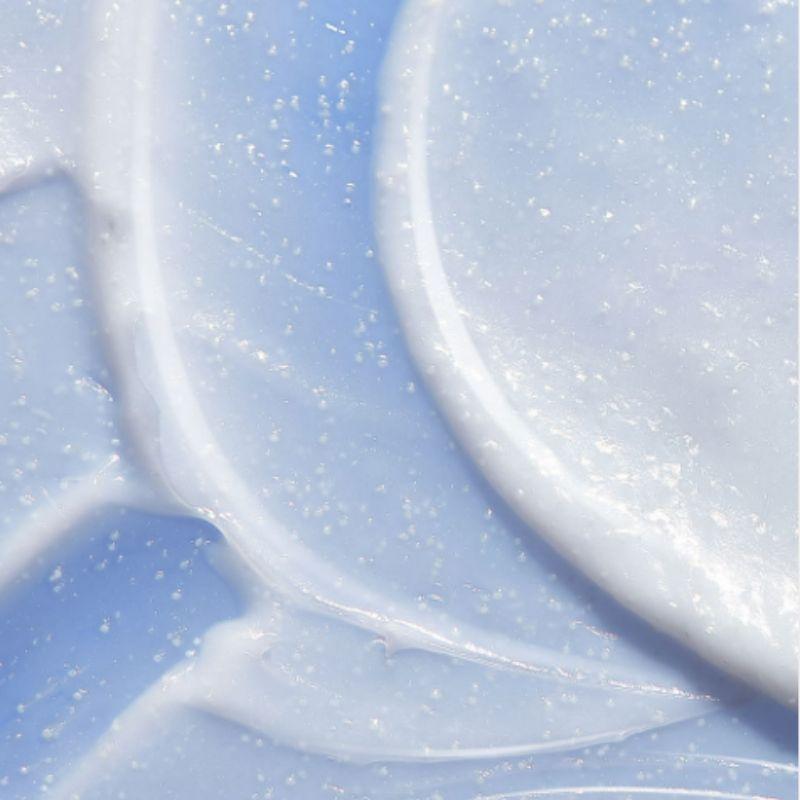 AESTURA Atobarrier 365 Cream Set 80ml + 30ml Bonus