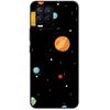 For Oppo Realme 8i Case Realme 8i Soft Silicone Cute Cover For Realme 8i Realme8i Phone Cases Bumper Bag