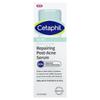 Cetaphil, Repairing Post-Acne Serum, , 30ml (1 fl oz)