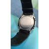 Used CASIO G-SHOCK GM-2100M Main Unit