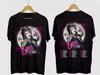 6arelyhuman - The Sassy Scene Tour 2024 Shirt