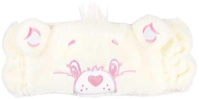 Tees Factory Care Bears Sparkle Heart Bear Headband CB-5537794SH
