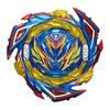 Takara Tomy Beyblade Burst B-187 Starter Savior Valkyrie .Sh-7