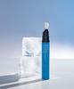 Belif Aqua Bomb Eye Gel