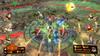 Absolute Interception Wars PS Vita -