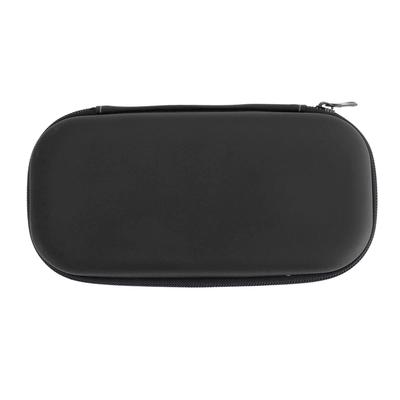 Insulin Travel Case Handheld Easy To Clean Long Durability Portable Insulated Medication Organizer