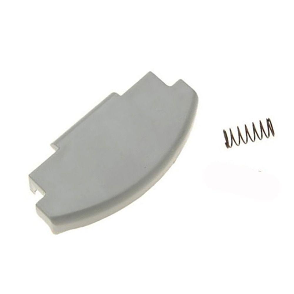 Autodíly Autodíly Autodíly Autodíly Autodíly Víko loketní opěrky Konzola Náhradní spona pro VW /Jetta /Bora /Golf Mk4 /Passat B5