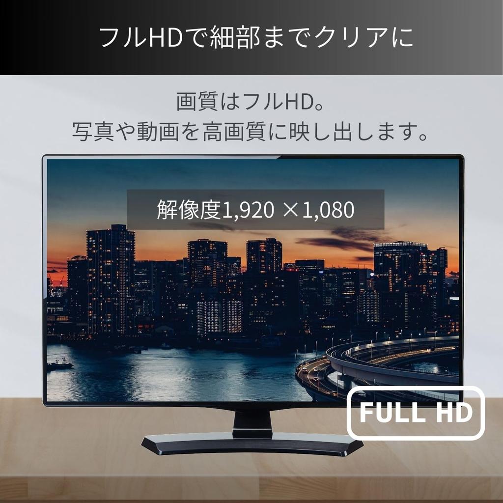 portable player DVD player player manual month replacement warranty cable DVD cleaning cloth with cloth No-brand Blu-ray Blu-ray [Genuine