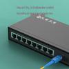 Zhongke Guangdian Gigabit Fiber Optic Transceiver
