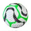 Futbol – Futbol topları