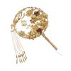 Accessori – Ventagli