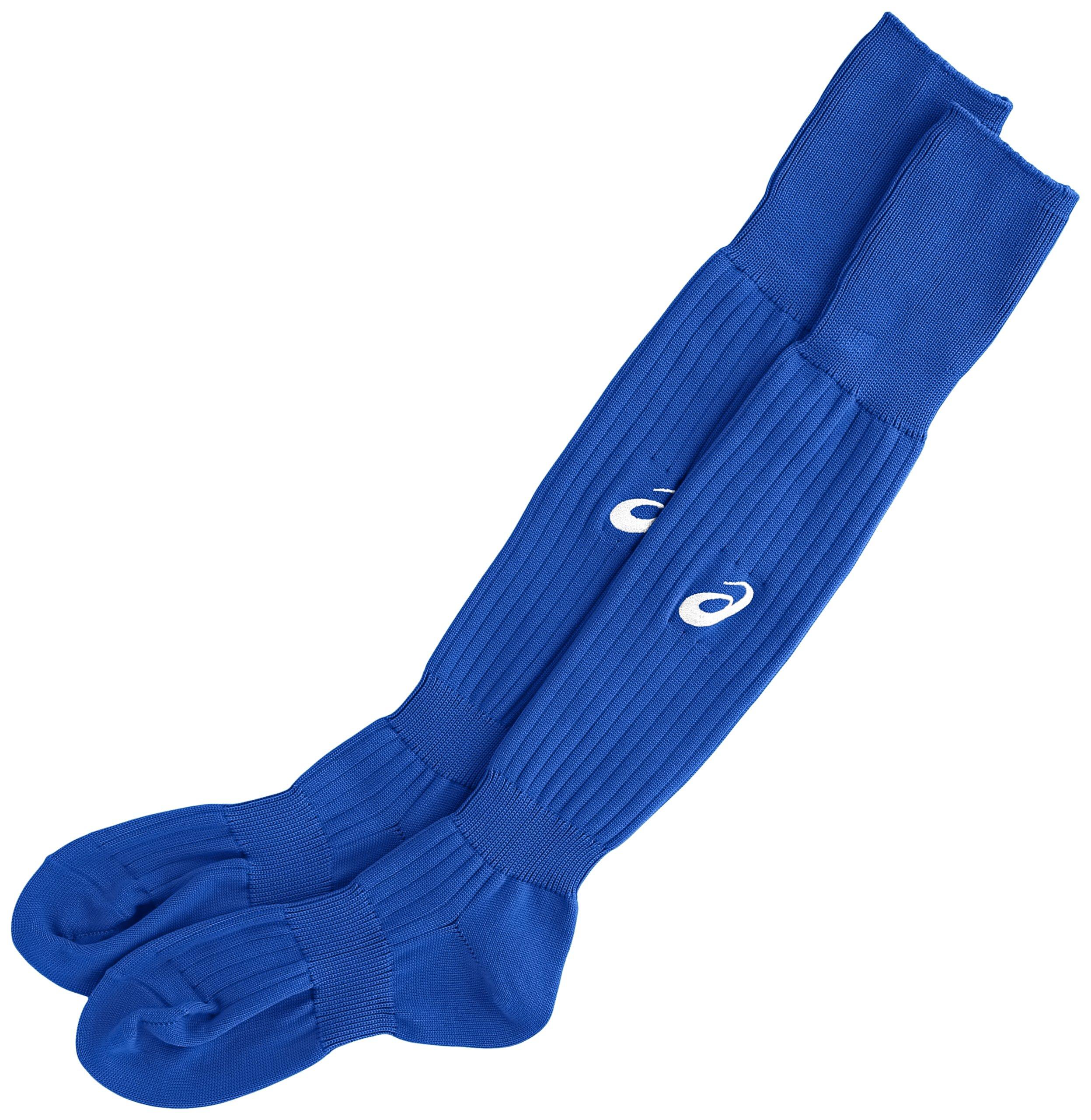 

ASICS Stockings XSS096 45 24cm синий