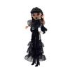 Adams Wednesday Second Generation Doll Toy