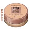 Maybelline Makeup Dream Matte Mousse 20 Cameo 18ml