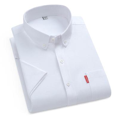Camisas – Camisas de manga curta