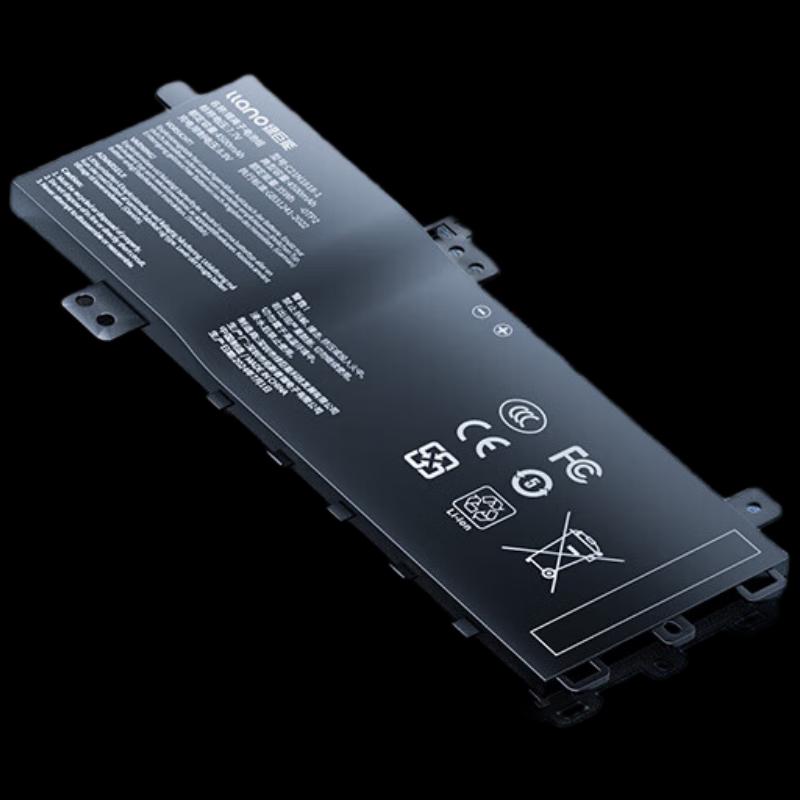 

llano Replacement Laptop Battery for Asus