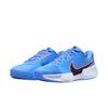 Nike GP Challenge Pro 'University Blue White' Men's IF7052-403