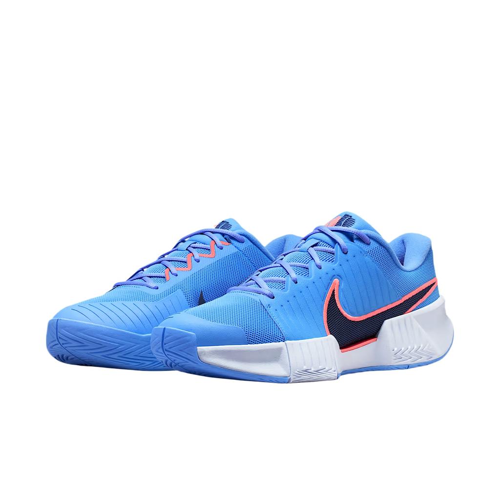 Nike GP Challenge Pro 'University Blue White' Men's IF7052-403