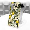 For Xiaomi Redmi Note 14 4G Case New Fashion Flower Bowknot Soft Slim Silicone Back Cover For Redmi Note 14S Note14 5G Protector