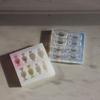 Flexible Silicone Molds Candy Crafting Moulds Clear Soft Molds Silicone Chocolate Moulds Baking Accessories for Baking