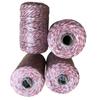 Lower Resistance Electric Fence Rope Fence Steel Poly Rope  for Horses, Cattle ,Sheep