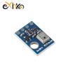 AHT10 High Precision Digital Temperature and Humidity Sensor Measurement Module I2C Communication Replace DHT11 SHT20 AM2302