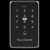 Realand ZD-W201 Wireless Access Control System