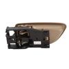 Fits Toyota Avalon 04-10 Inner Door Handle 69205-AC010, 69206-AC010