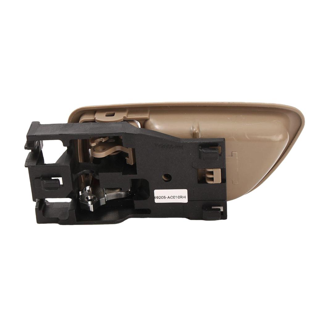 Fits Toyota Avalon 04-10 Inner Door Handle 69205-AC010, 69206-AC010