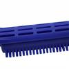 Mega Volume Hair Lifting Root Clips with Roller