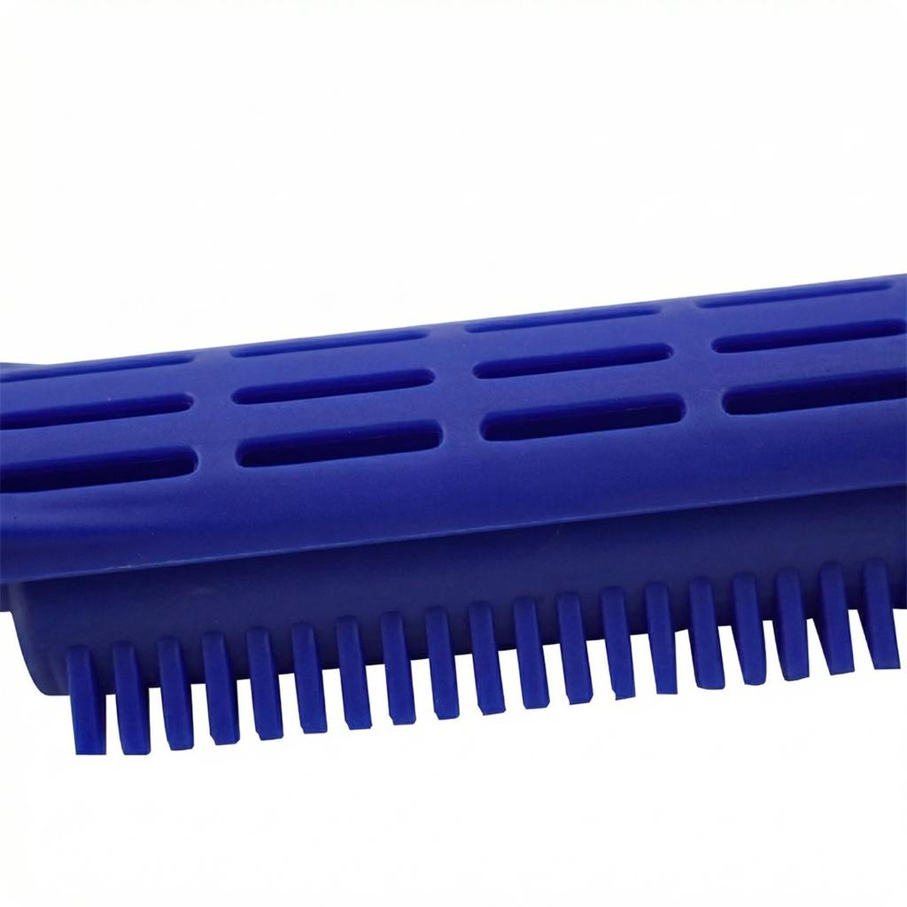 Mega Volume Hair Lifting Root Clips with Roller