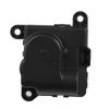 Neuer HVAC Heizungsmischklappenaktuator für 1999-2002 Dodge Ram 1500 2500 3500 5104879AA 604-018 604018