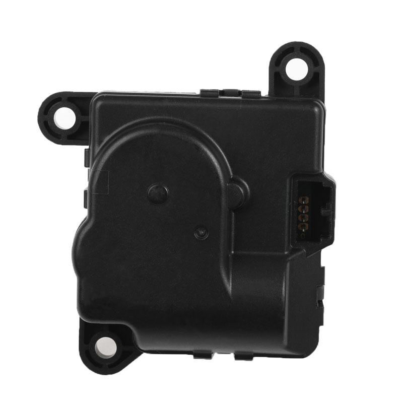 Neuer HVAC Heizungsmischklappenaktuator für 1999-2002 Dodge Ram 1500 2500 3500 5104879AA 604-018 604018